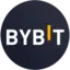 Bybit