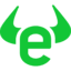 eToro