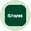 iShares Core US Aggregate Bond Tokenized ETF (Ondo)