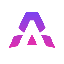 Agoras: Tau Net
