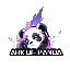 Ark of Panda