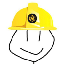 BOB (Build on Bitcoin)