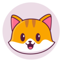 Catecoin (cate.meme)