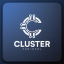 Cluster Protocol