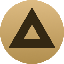 edgeX