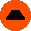 Caldera