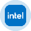Intel Tokenized Stock (Ondo)