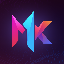 MAX Exchange Token