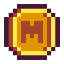 A Meme Coin