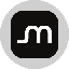 Micron Technology Tokenized Stock (Ondo)