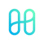 ONEchain