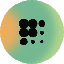Pharos