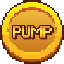 Pump.fun