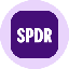 SPDR S&P 500 Tokenized ETF (Ondo)