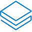 Xertra
