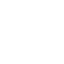 Superform