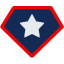 USAT