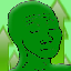 wojak (wojakcto.com)