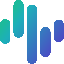 ZIG Finance