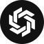 OpenAI Pre-IPO stock (Republic)