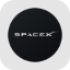 SpaceX Pre-IPO stock (Republic)